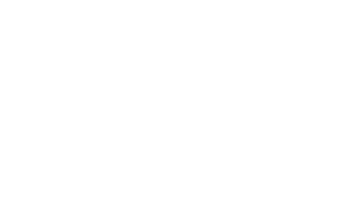 SBE